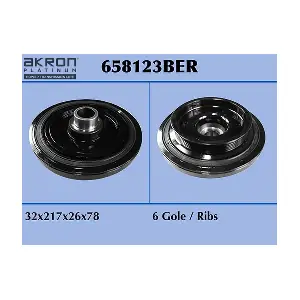658123BER AKRON-MALO