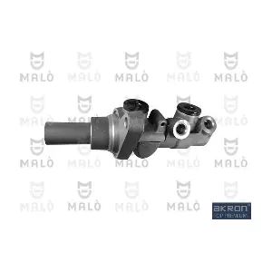 90540 AKRON-MALO