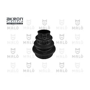 27298 AKRON-MALO
