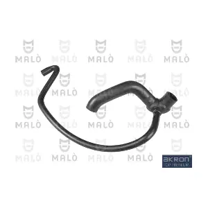 AKRON-MALO 235821A