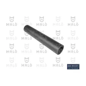 14829 AKRON-MALO