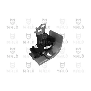 AKRON-MALO 184421