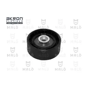 1570659 AKRON-MALO