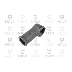 2225 AKRON-MALO