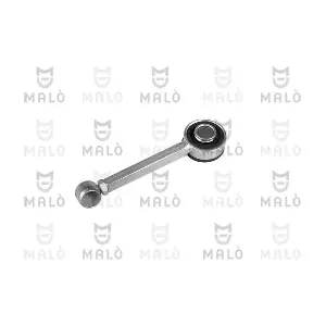 30087 AKRON-MALO