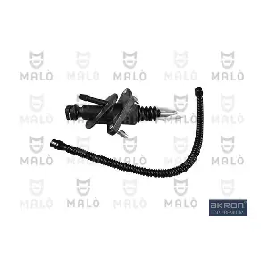 88140 AKRON-MALO