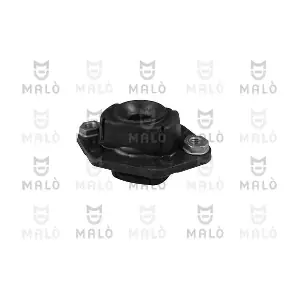 27108 AKRON-MALO
