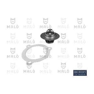TER215 AKRON-MALO