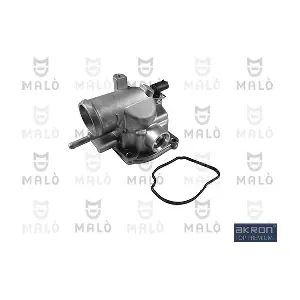 TER140 AKRON-MALO