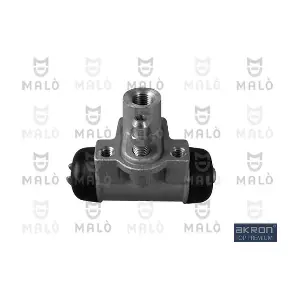 AKRON-MALÒ 90231