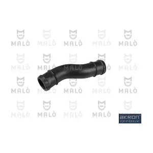 157528 AKRON-MALO