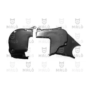 123001 AKRON-MALO