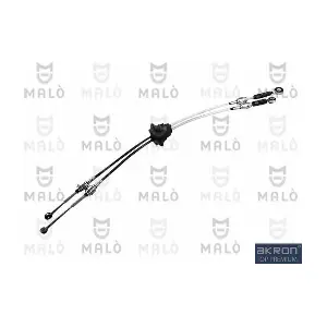 29614 AKRON-MALO