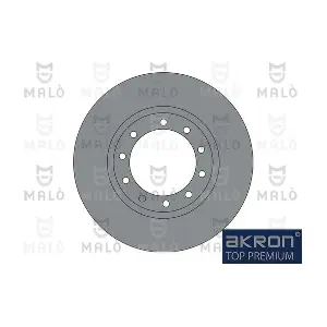 1110866 AKRON-MALO