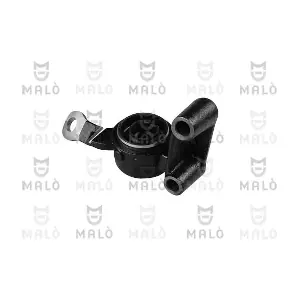 27281 AKRON-MALO