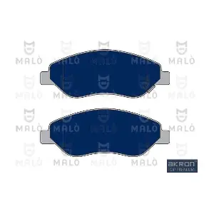 AKRON-MALÒ 1050262