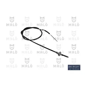 21213 AKRON-MALO