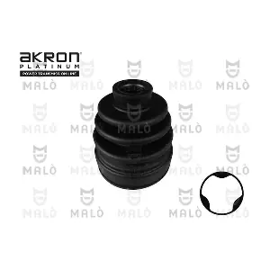 AKRON-MALO 50059