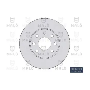 AKRON-MALÒ 1110068