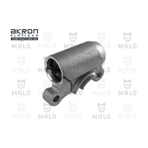 AKRON-MALÒ 1570655