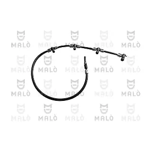 245145AK AKRON-MALO