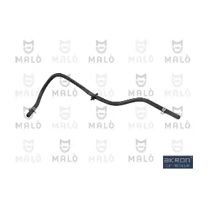 23156 AKRON-MALO