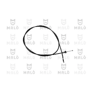 22639 AKRON-MALO