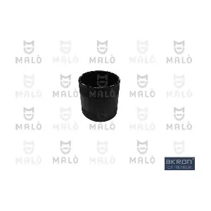 17900A AKRON-MALO