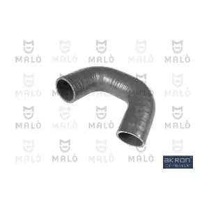 AKRON-MALO 7673SIL