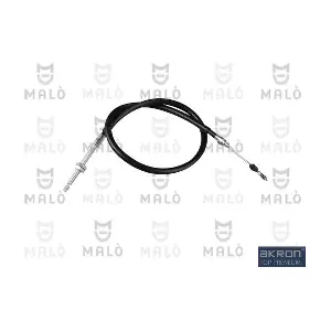 21372 AKRON-MALO