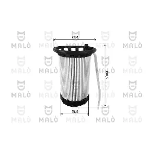 1520223 AKRON-MALO