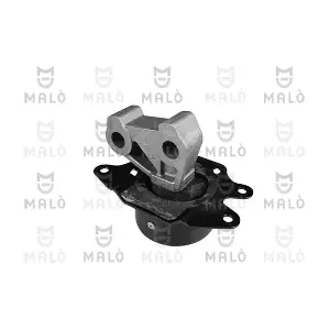 28222 AKRON-MALO