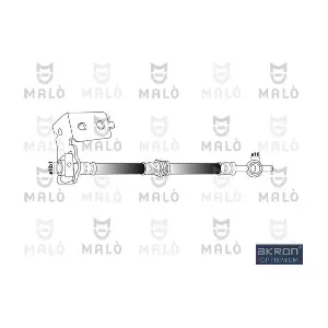 80500 AKRON-MALO
