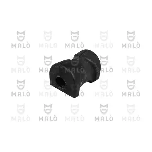 27110 AKRON-MALO