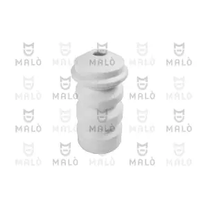 233571 AKRON-MALO