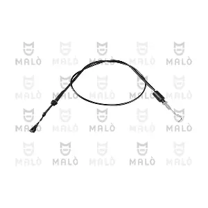 21028 AKRON-MALO