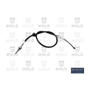 22371 AKRON-MALO