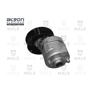 1570320 AKRON-MALO