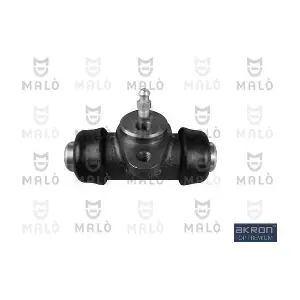 AKRON-MALÒ 89650