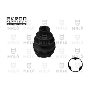 52738 AKRON-MALO