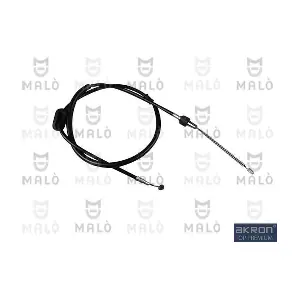 AKRON-MALO 26482