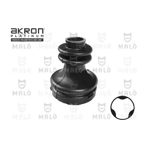 AKRON-MALO 18566