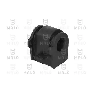 AKRON-MALO 51610