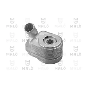 AKRON-MALÒ 135068