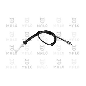 25167 AKRON-MALO