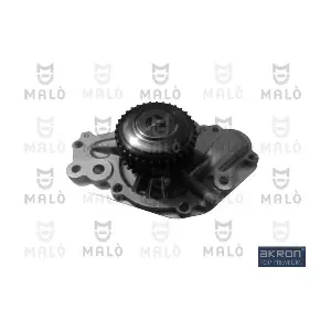 AKRON-MALÒ 130388