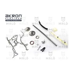 AKRON-MALÒ 909100