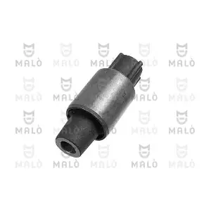 AKRON-MALO 28444