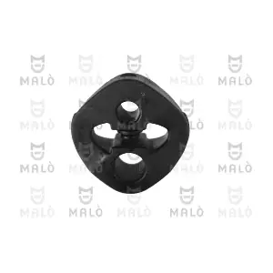 24129 AKRON-MALO