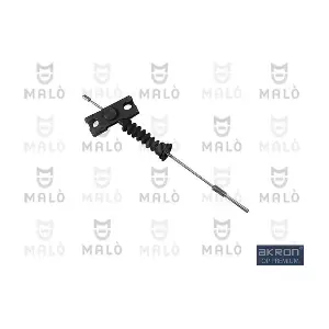 21344 AKRON-MALO